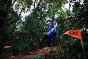 BIB: 
                            <button type="button" onclick="openModal(22619528)" class="btn btn-primary btn-sm float-right btn-popup" data-toggle="modal" data-target=".modal-high-quality">
                        <i class="fas fa-shopping-cart"></i> Add to Cart
                    </button>
                                            <button type="button" onclick="isThisMe(22619528, true)" class="btn btn-success btn-sm float-right btn-popup btn-isme hidden" data-toggle="tooltip" data-placement="bottom" title="นี่คือรูปของคุณใช่ไหม คลิกที่นี่เพื่อเอาเข้าอัลบั้ม">
                        <i class="fas fa-plus"></i> Add to album
                    </button>
                    <button type="button" onclick="isThisMe(22619528, false)" class="btn btn-warning btn-sm float-right btn-popup btn-isnotme hidden">
                        <i class="fas fa-ban"></i> Remove from album
                    </button>